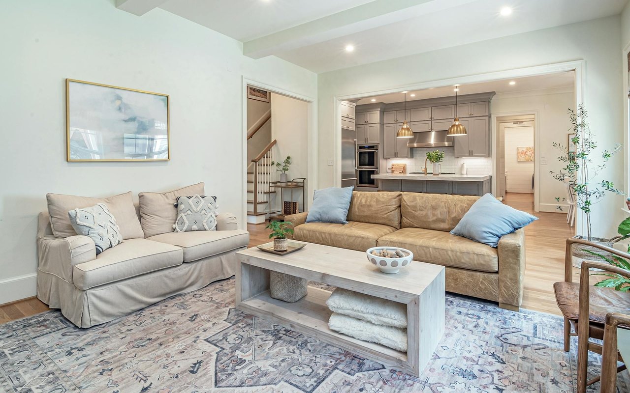 Pacific Grove Real Estate Sales for August 2014