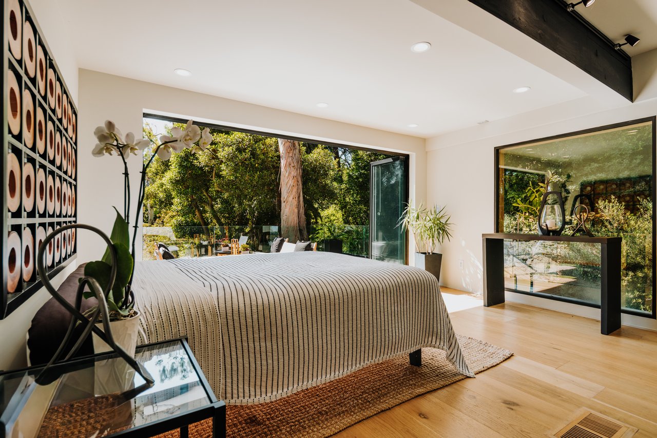 1509 Amalfi Dr 
