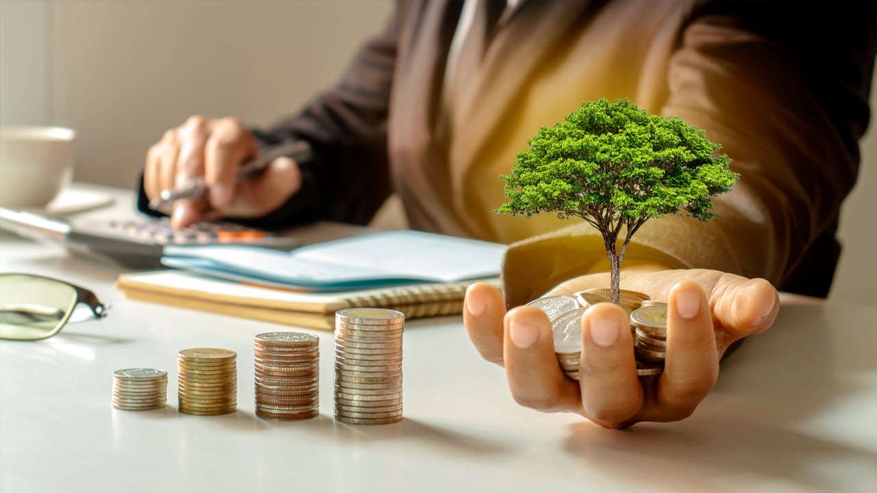 Real Estate Investment Examples: San Jose Case Studies for Every Strategy
