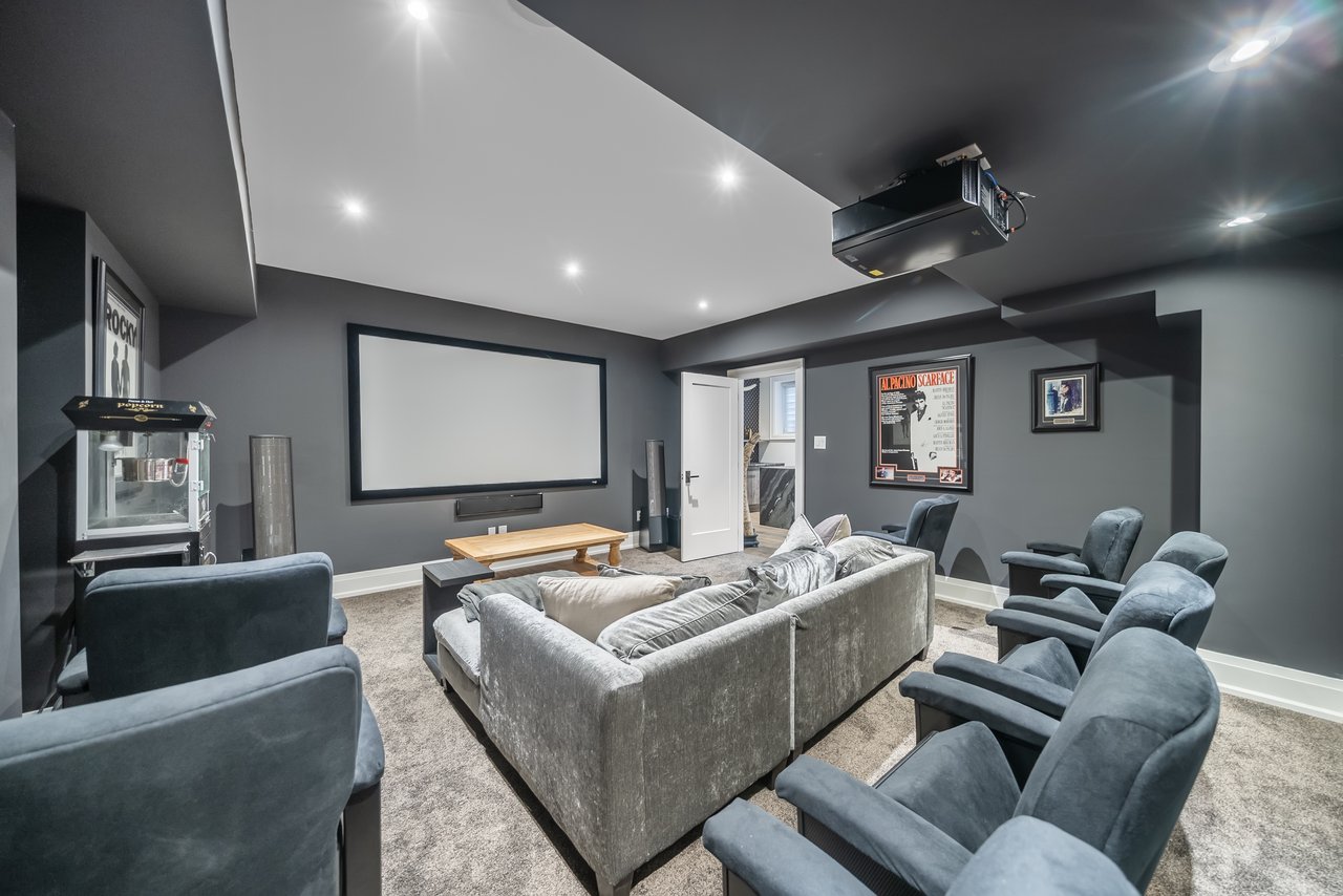 141 Pathlane Road