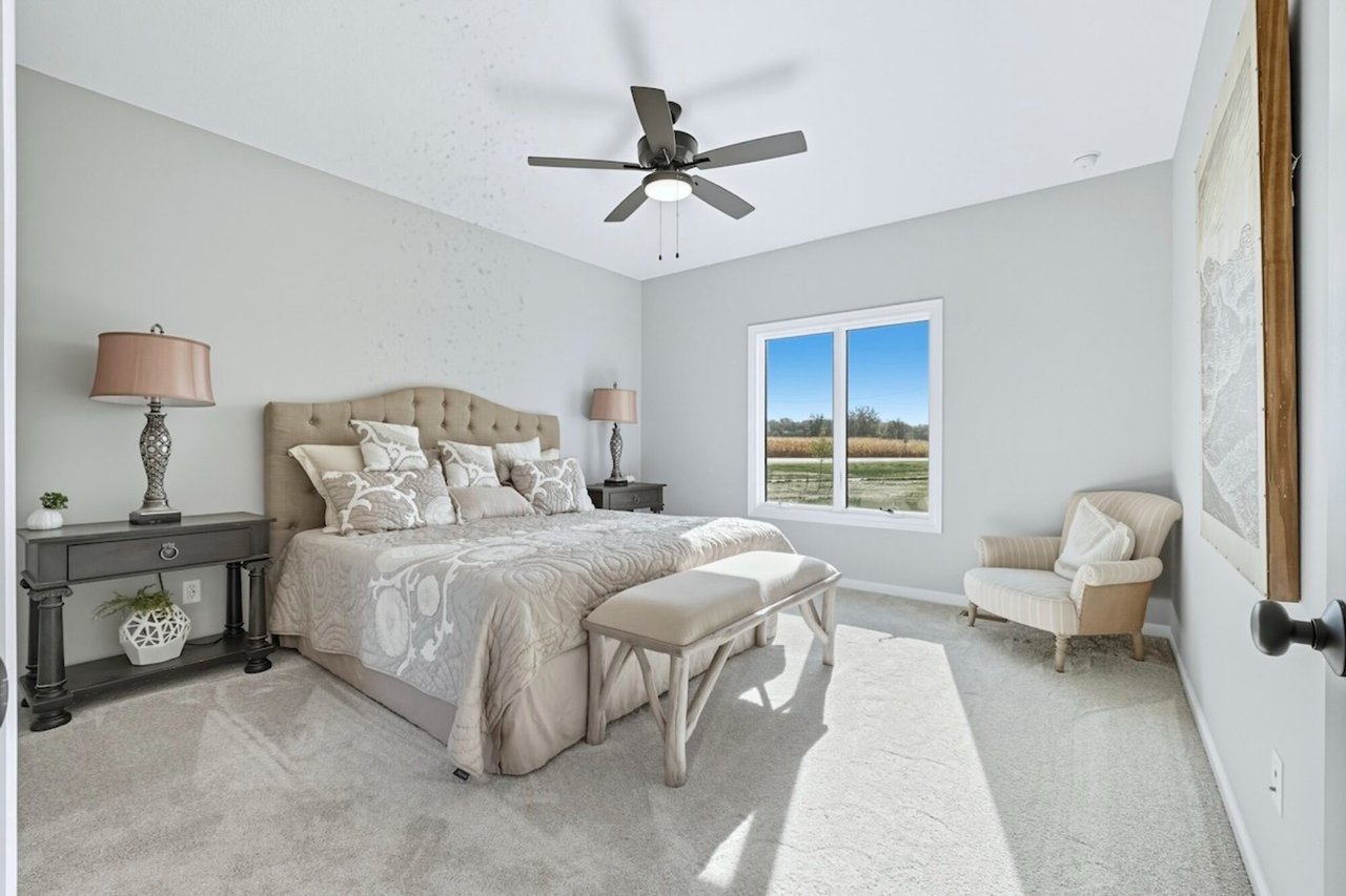 13749 Outpost Lodge Rd