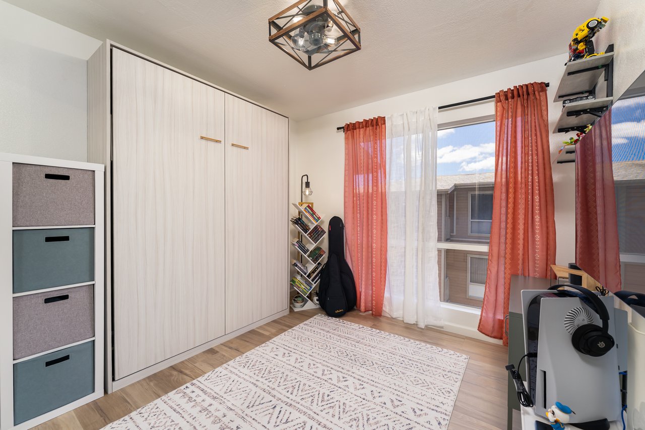 91-1213 Kaneana Street Unit 12J