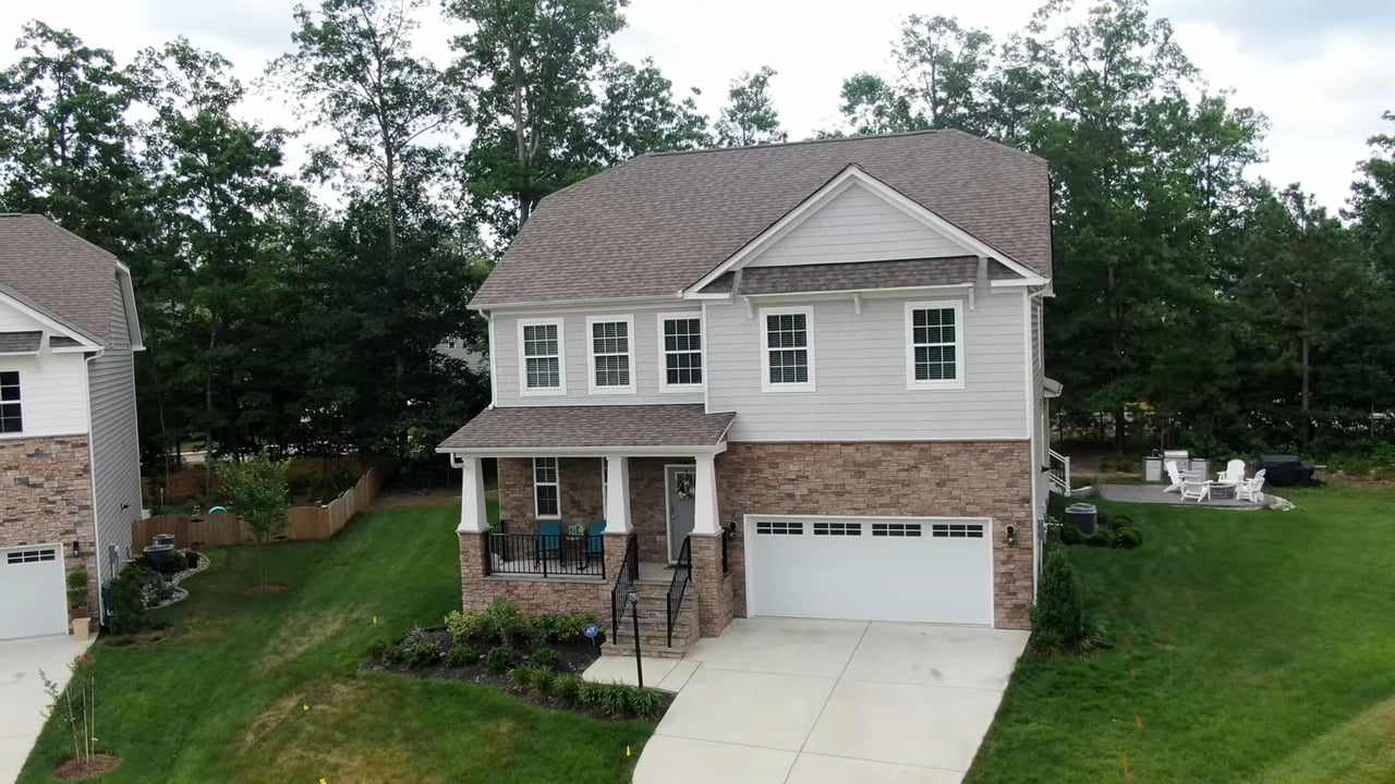 13931 Collington Mews Midlothian VA 23112