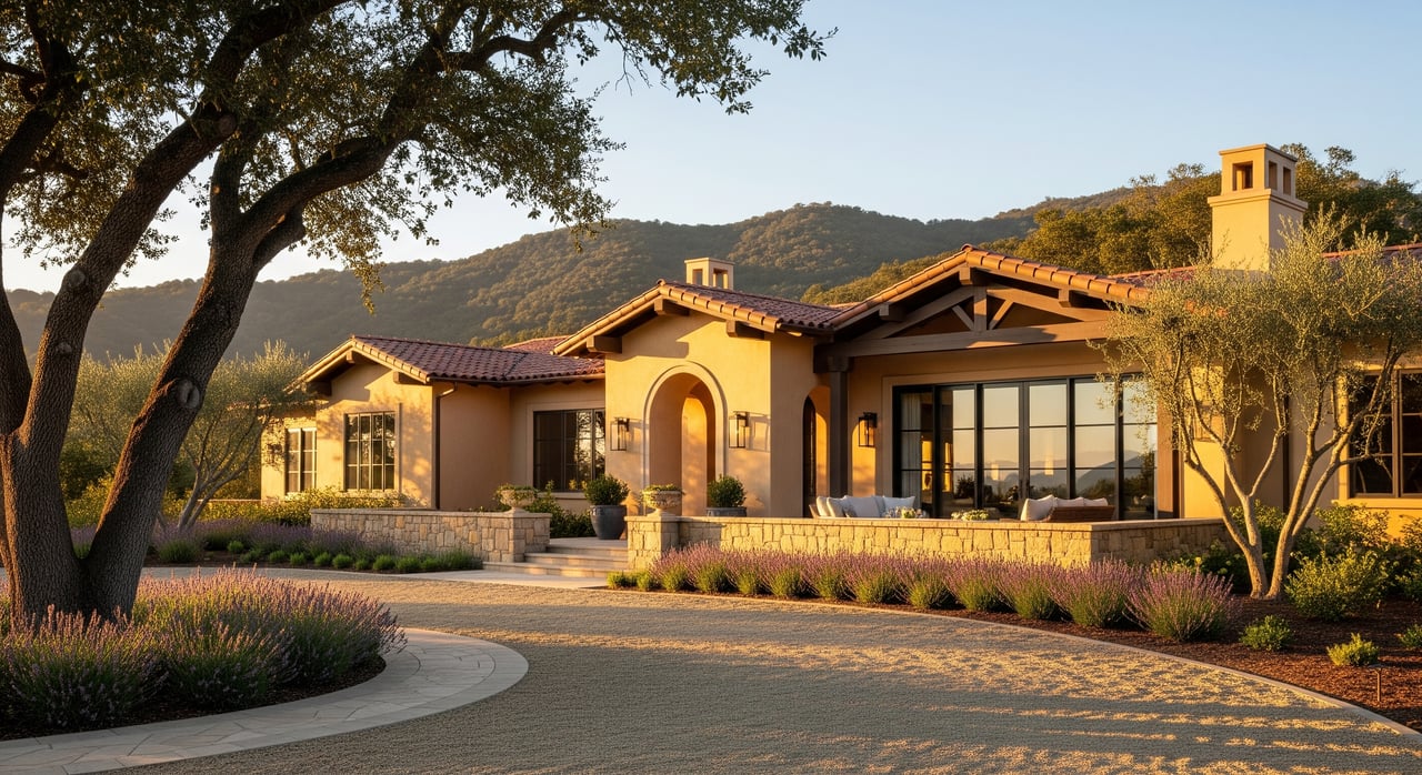 Los Gatos Micro-Market Trends Explained