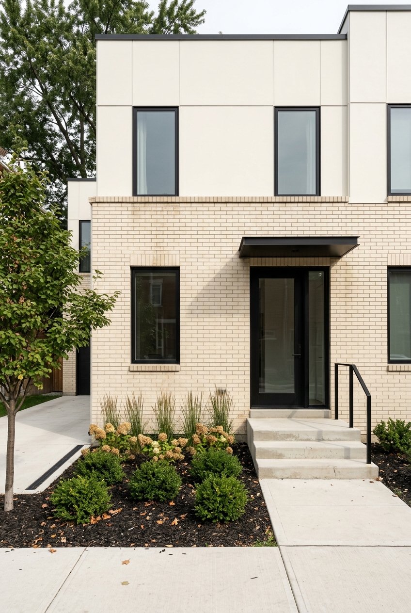 Buying Your First Broad Ripple Home Or Townhome