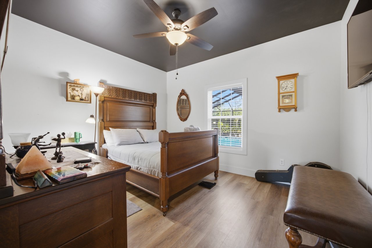 829 Meridian Road, Thomasville, GA 