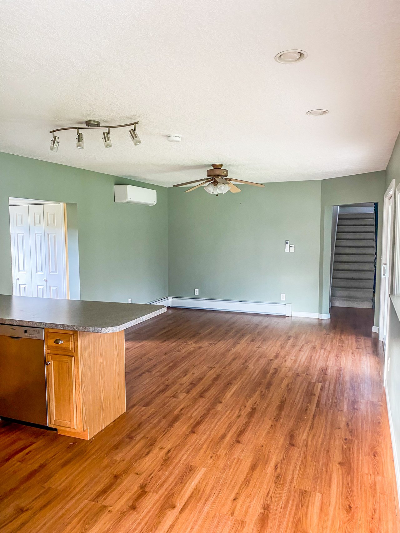 Rental Available November 15th