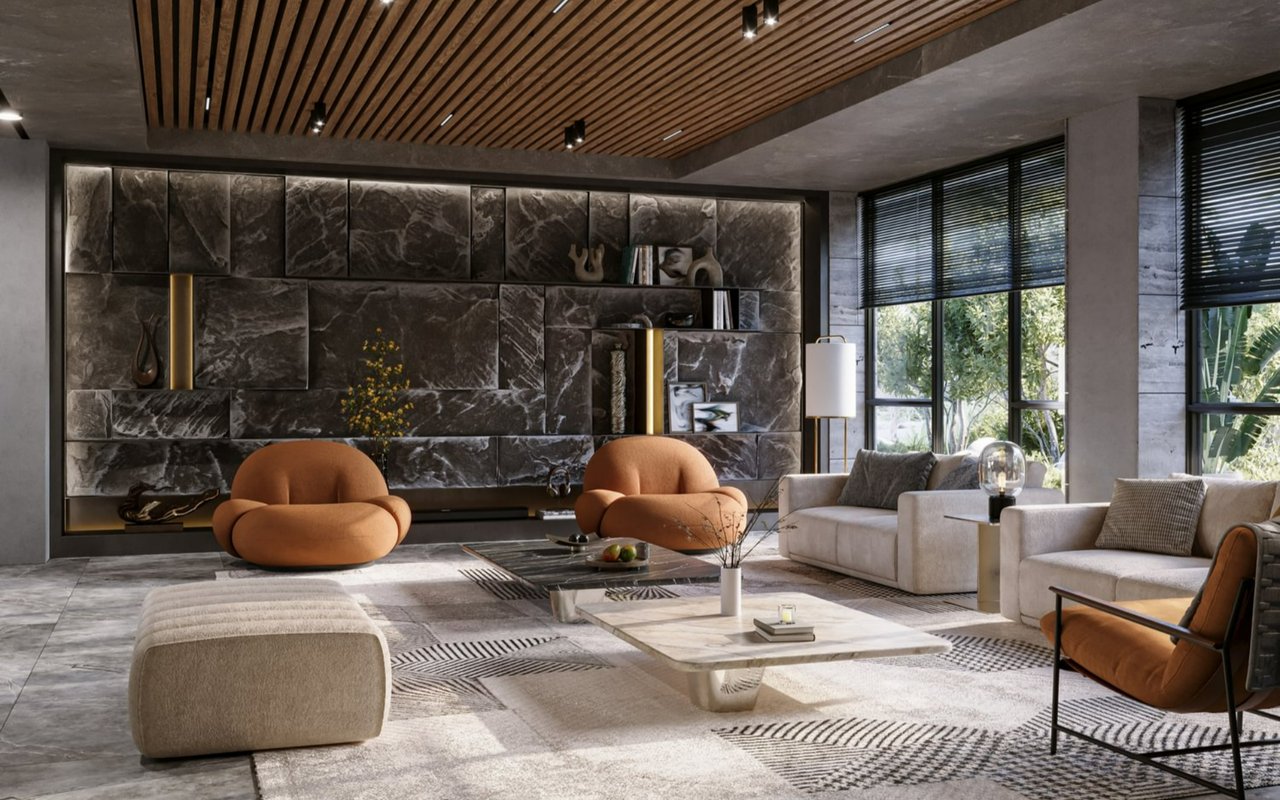 Finding Tomorrow's Hotspots in Cass County Today