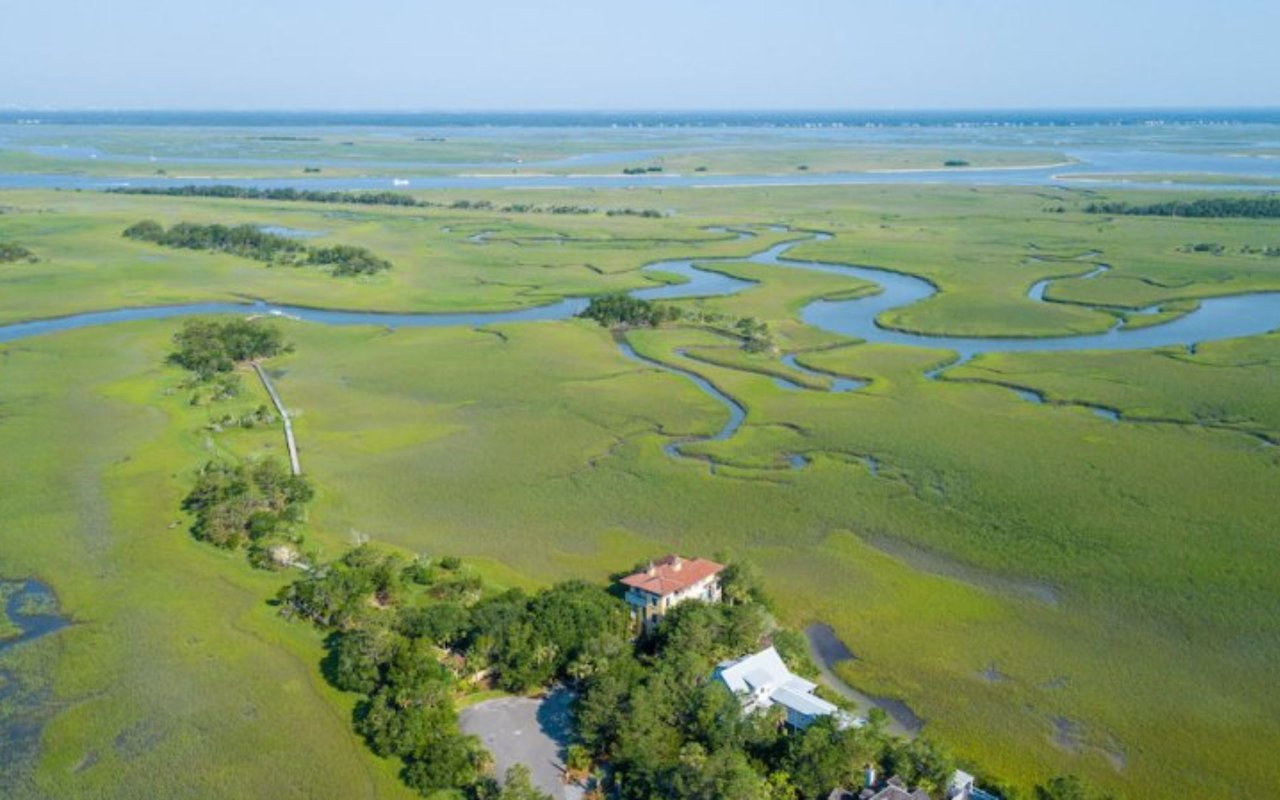 For Sale – Island Properties