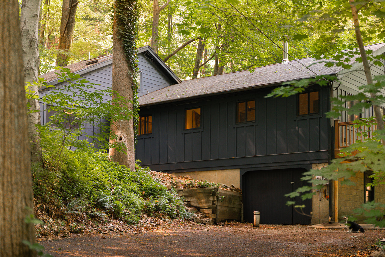 122 Buffalo Hollow Rd
