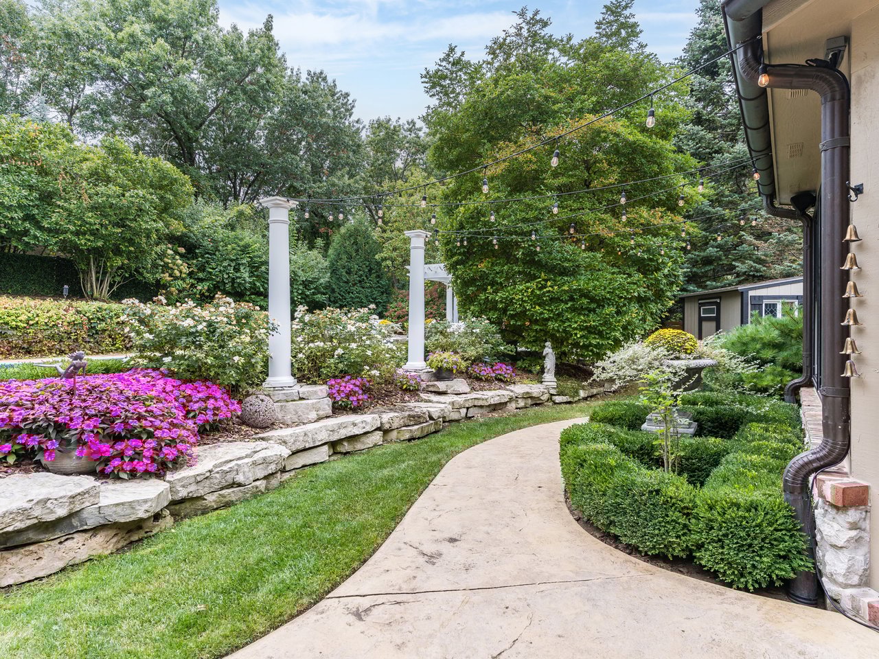 38W507 Fairway Drive, St. Charles