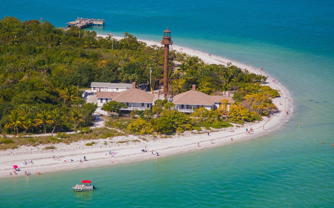 Sanibel