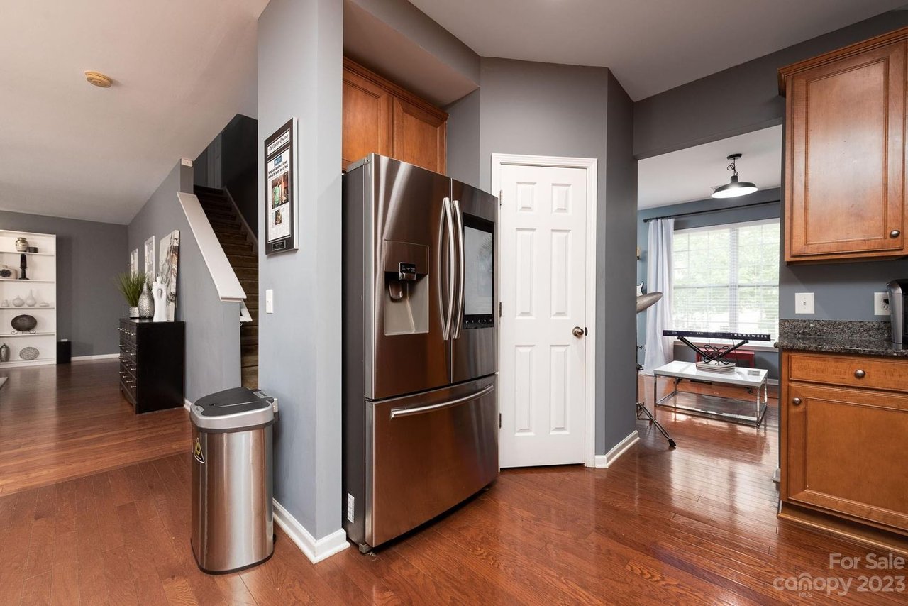 2241 Sonoma Valley Dr