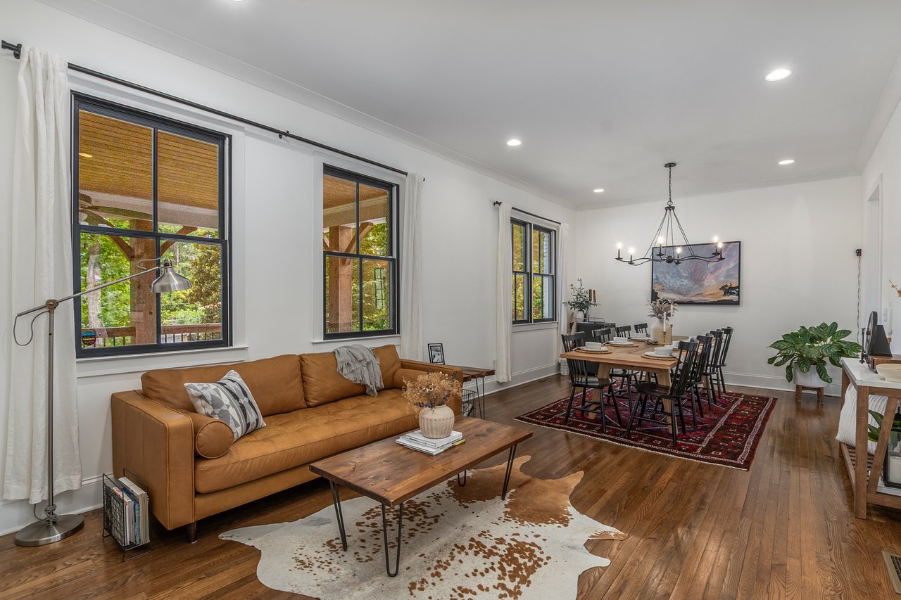 1273 Bernadette Lane NE