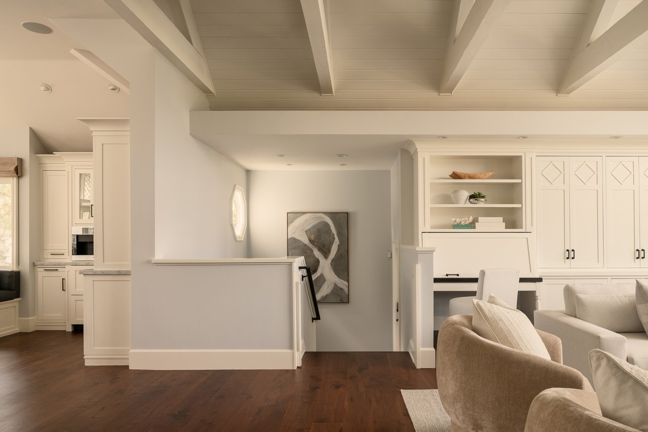 2 Royal Saint George Road