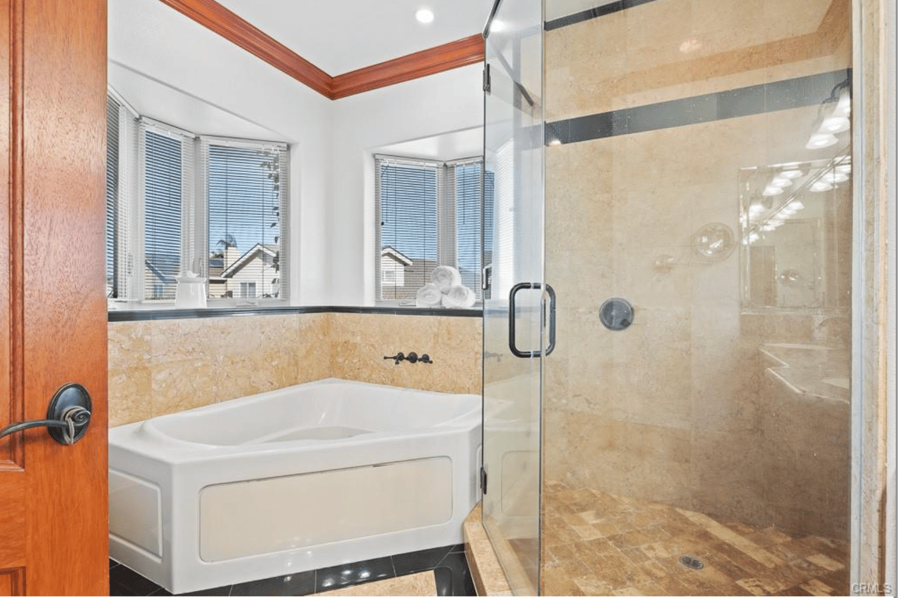 3600 Primrose Circle