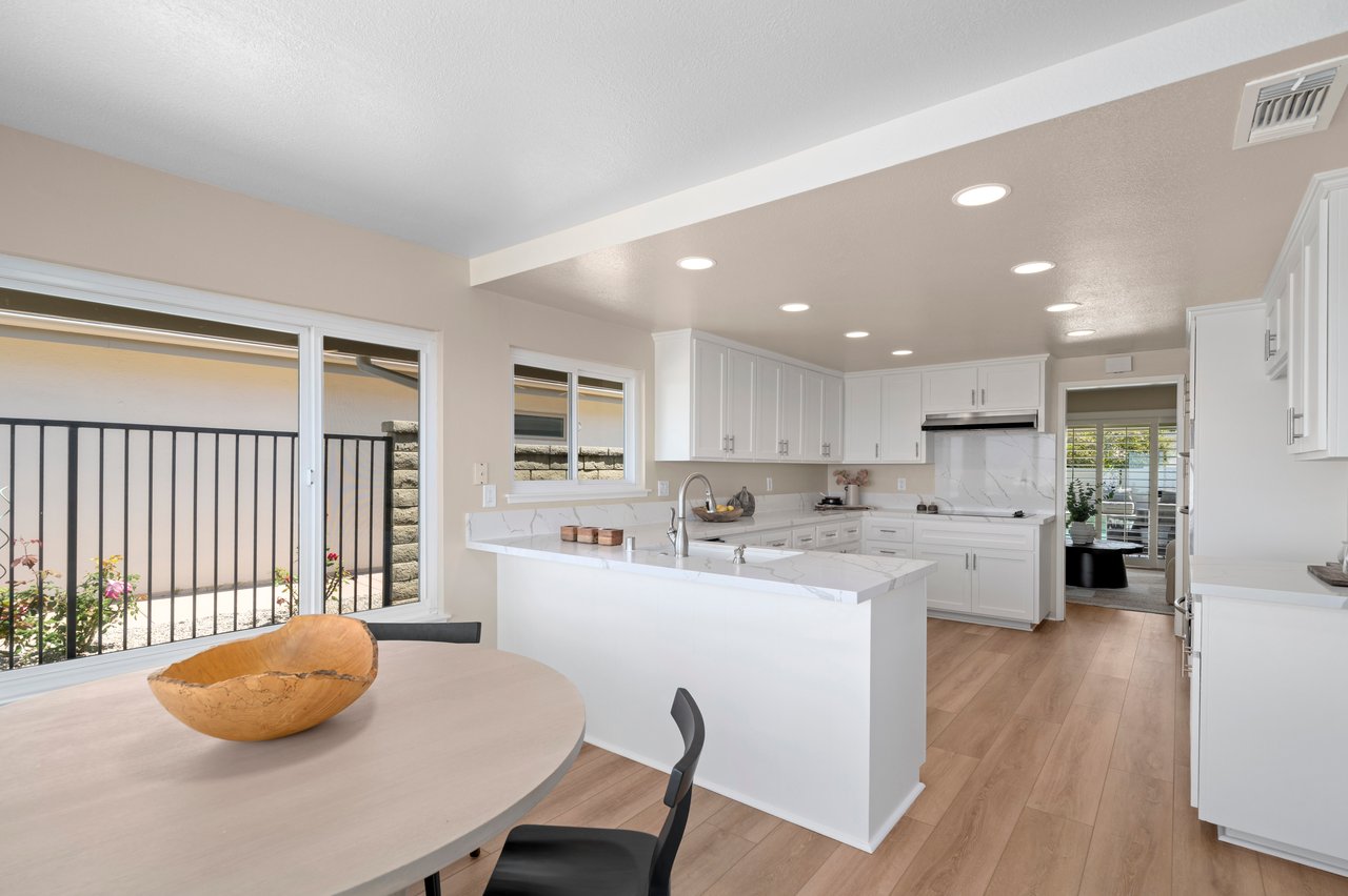 31 Carmel Bay Drive