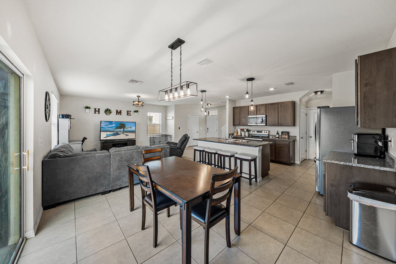 10951 PENNY GALE LOOP