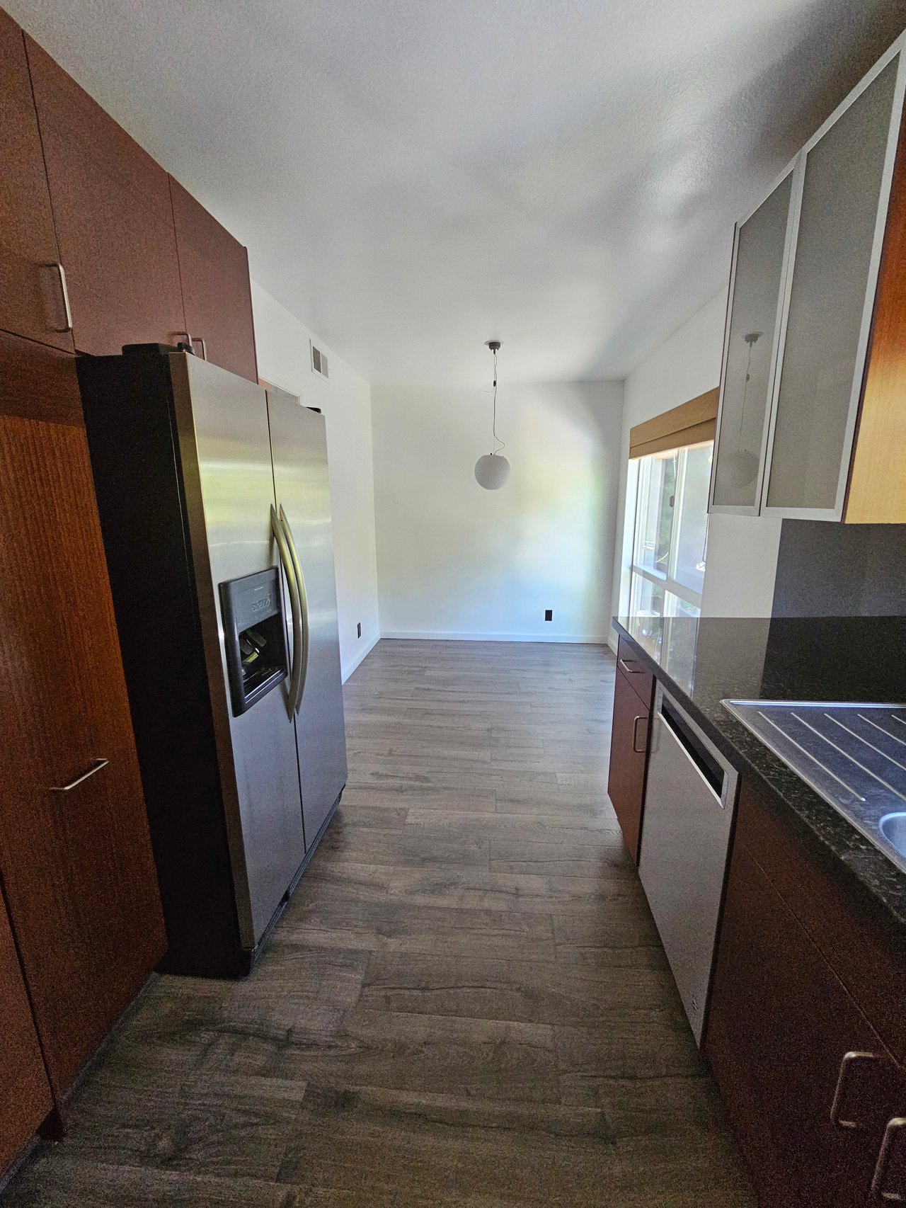 4836 Balboa Ave