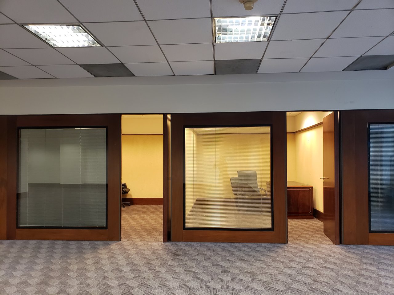 Palacio de la Reconquista