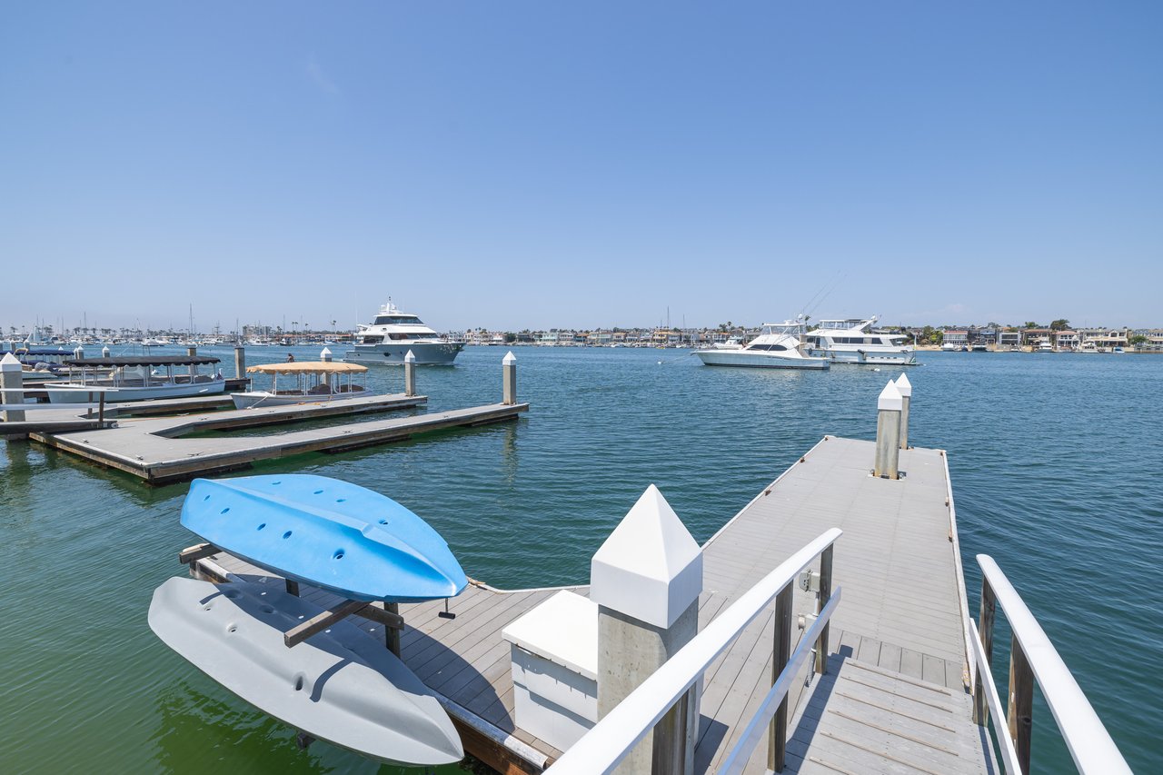 1130 W Bay Avenue