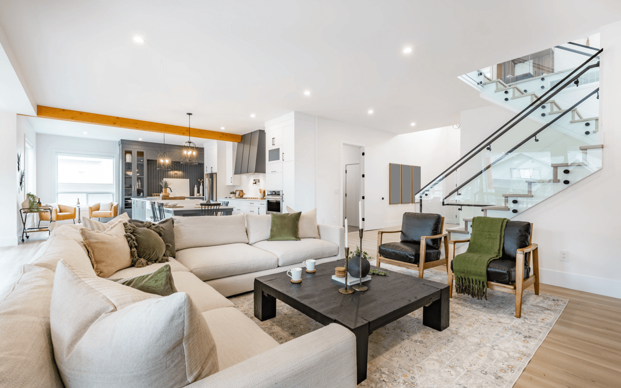 Tips for Replacing the Mechanism in Your Toilet Tank