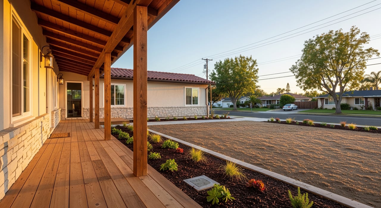 Termite Clearance in Lakewood: What Sellers Should Expect