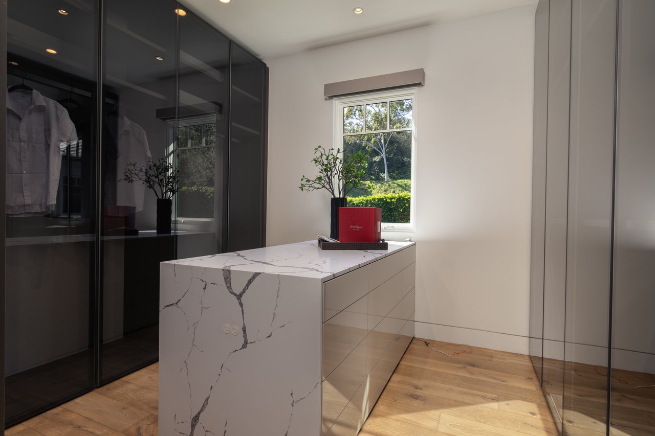 1722 San Remo Dr, Pacific Palisades