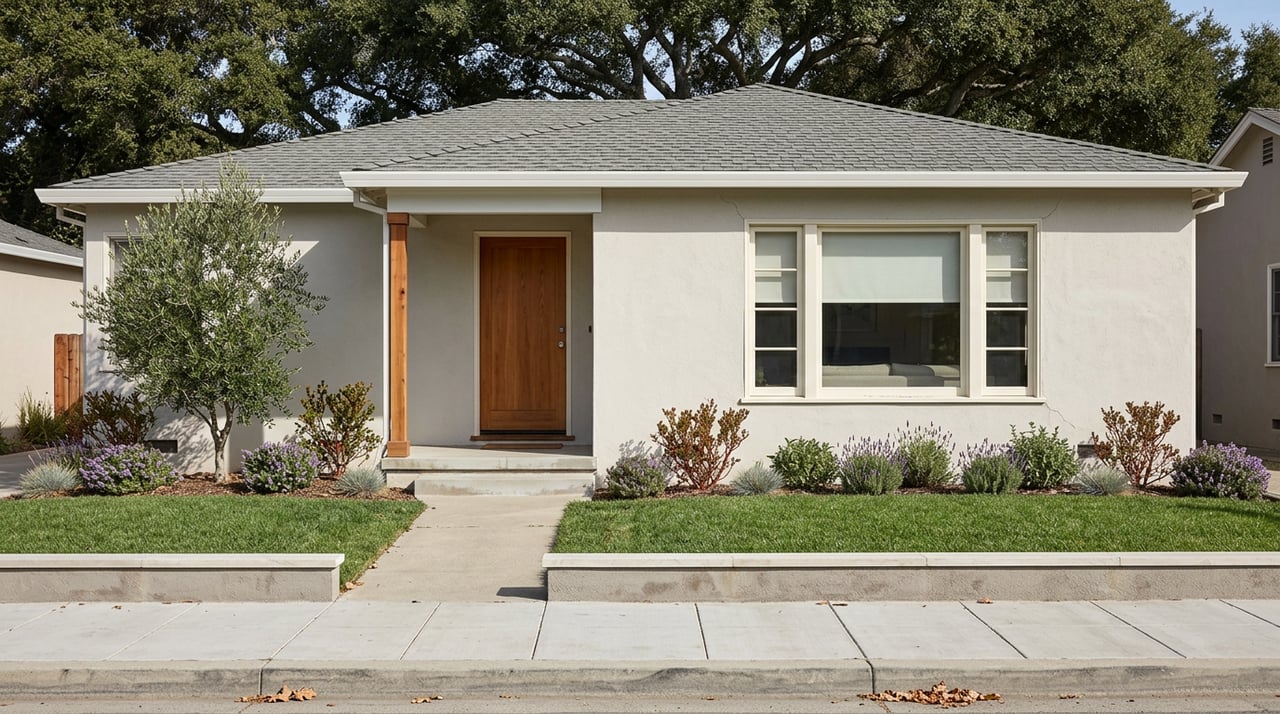 What's New Around El Cerrito As Summer Turns To Fall