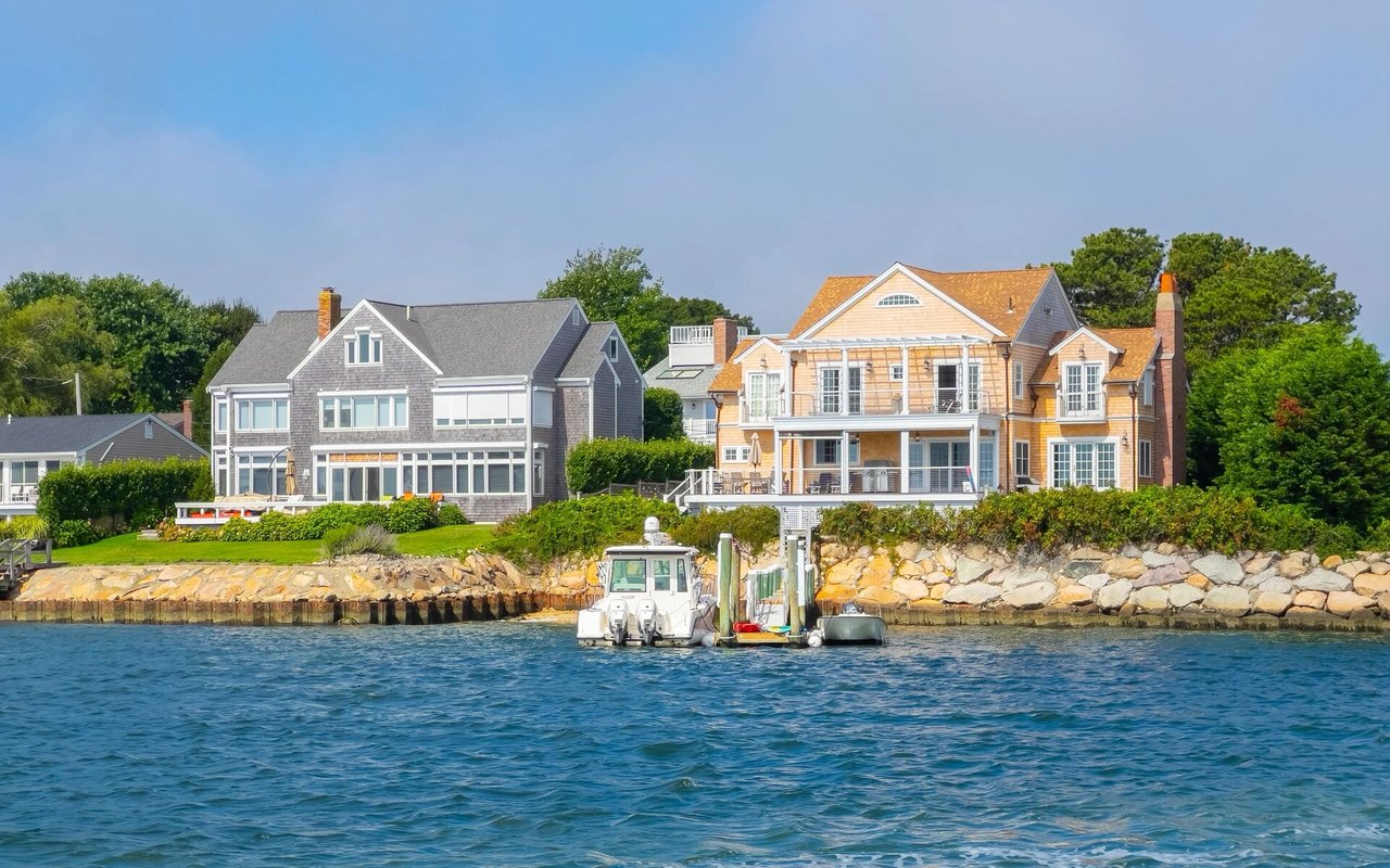 Quogue