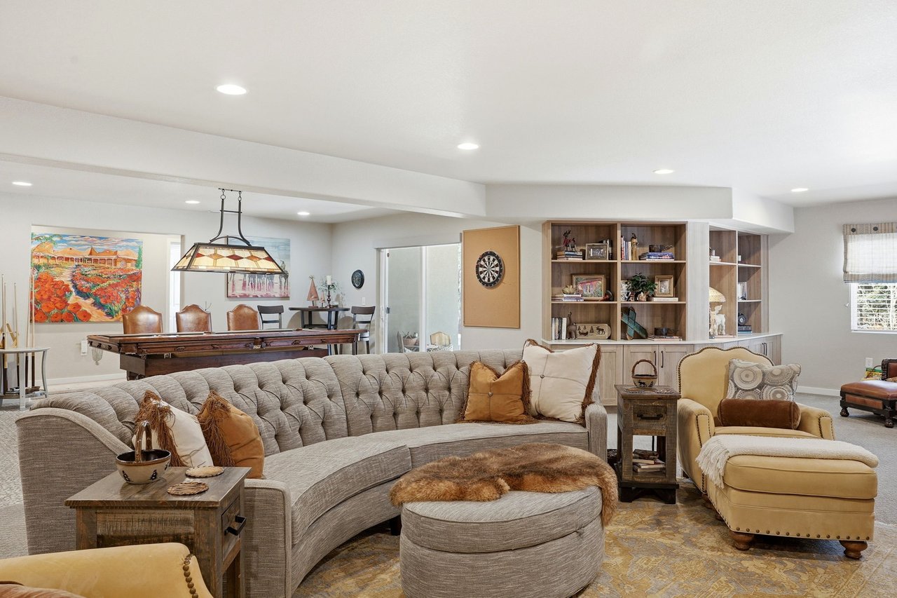 16198 Sunset Splendor Lane