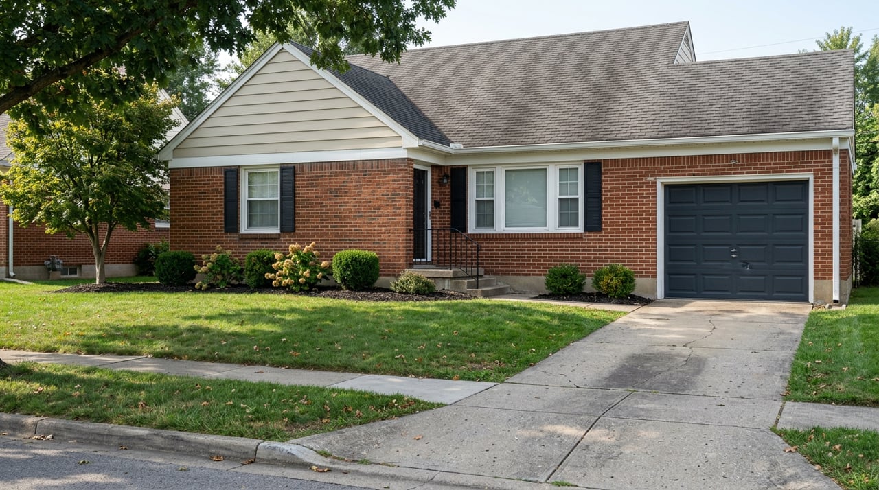 Is La Grange A Good Fit For Your Next Family Home?