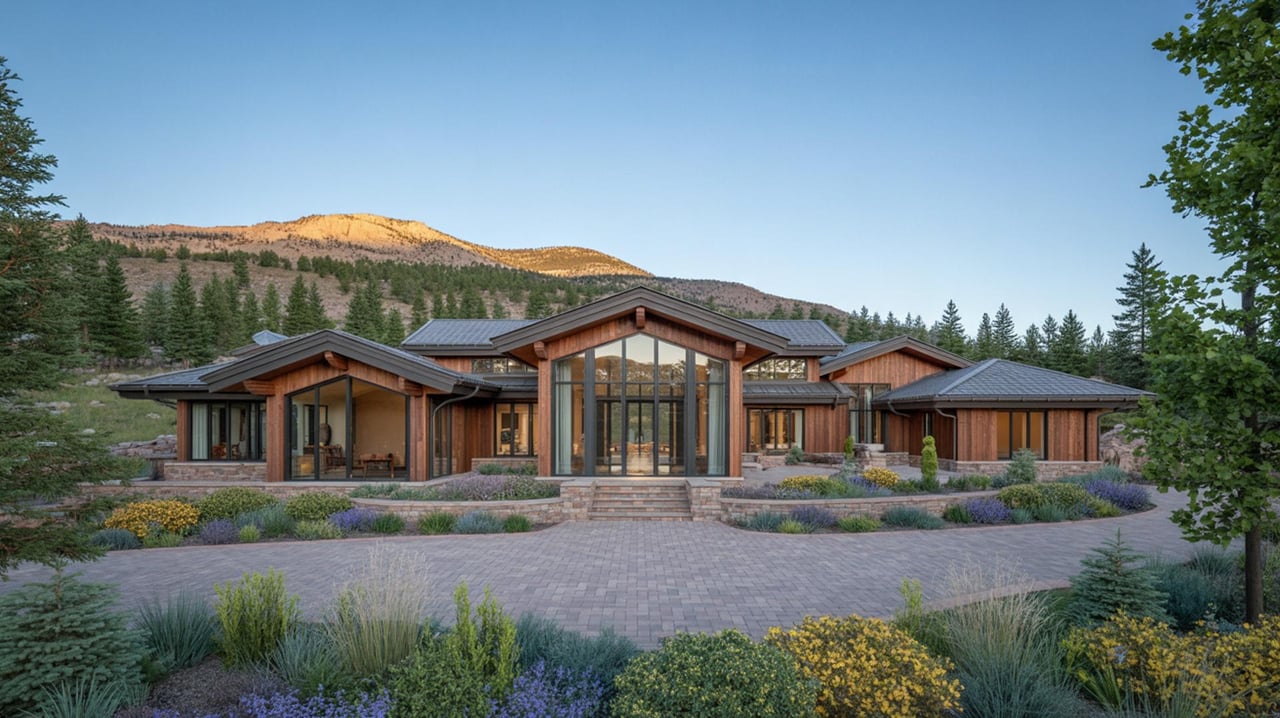 The Ultimate Guide to Selling Your Home in Golden, CO