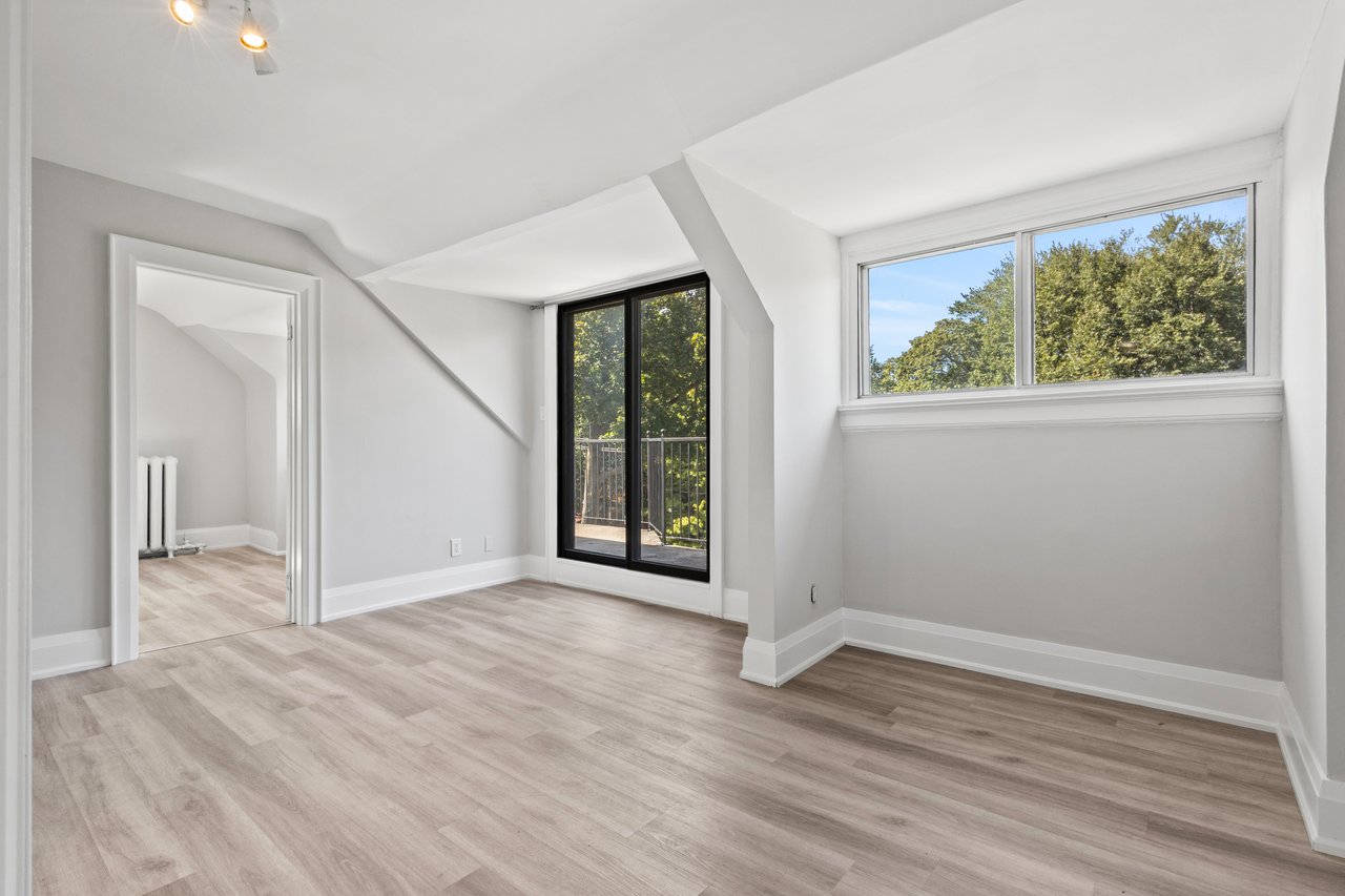 415 Brunswick Ave