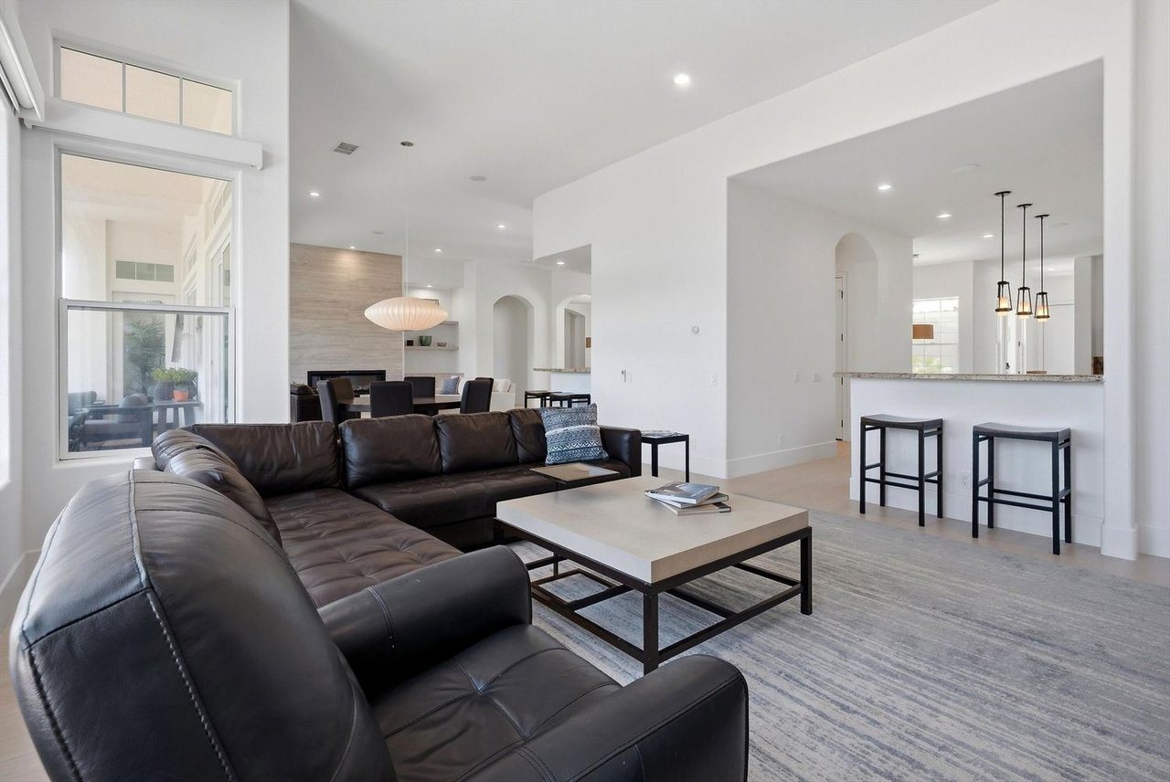 51493 Marbella Ct