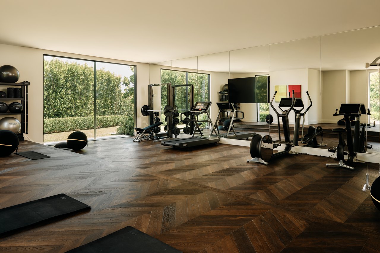 73 Beverly Park Ln, Beverly Hills