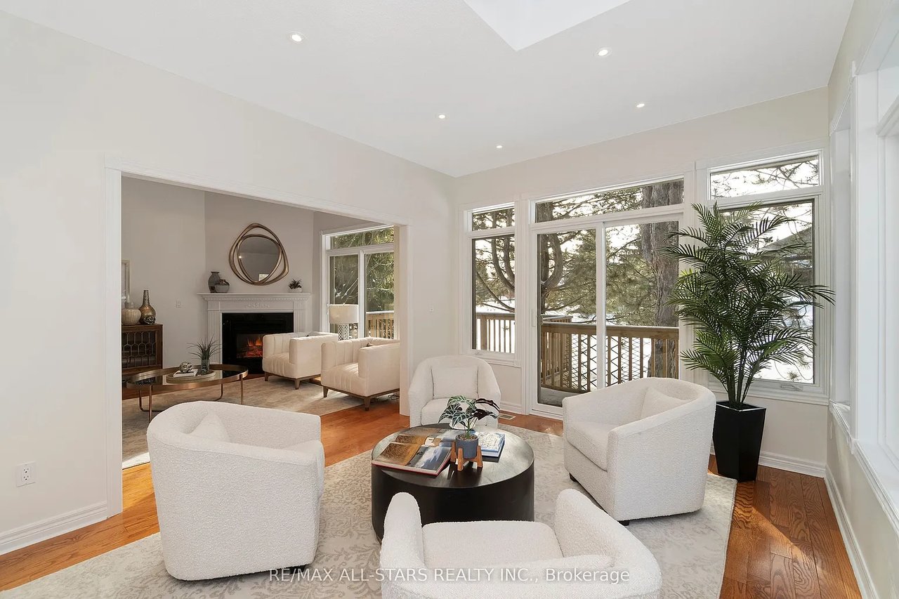 18 Pinehurst Club Way