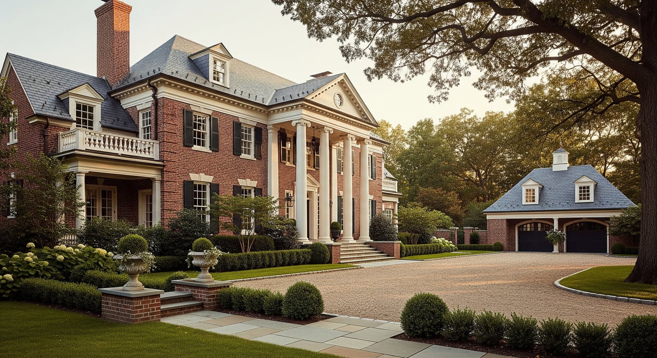 Bloomfield Village Home Value: Online Estimate Vs. CMA