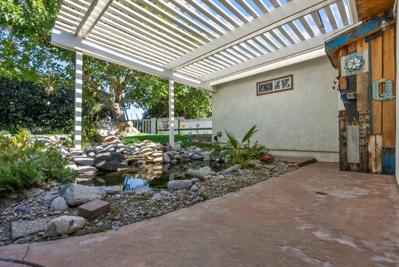 6022 Elba Pl