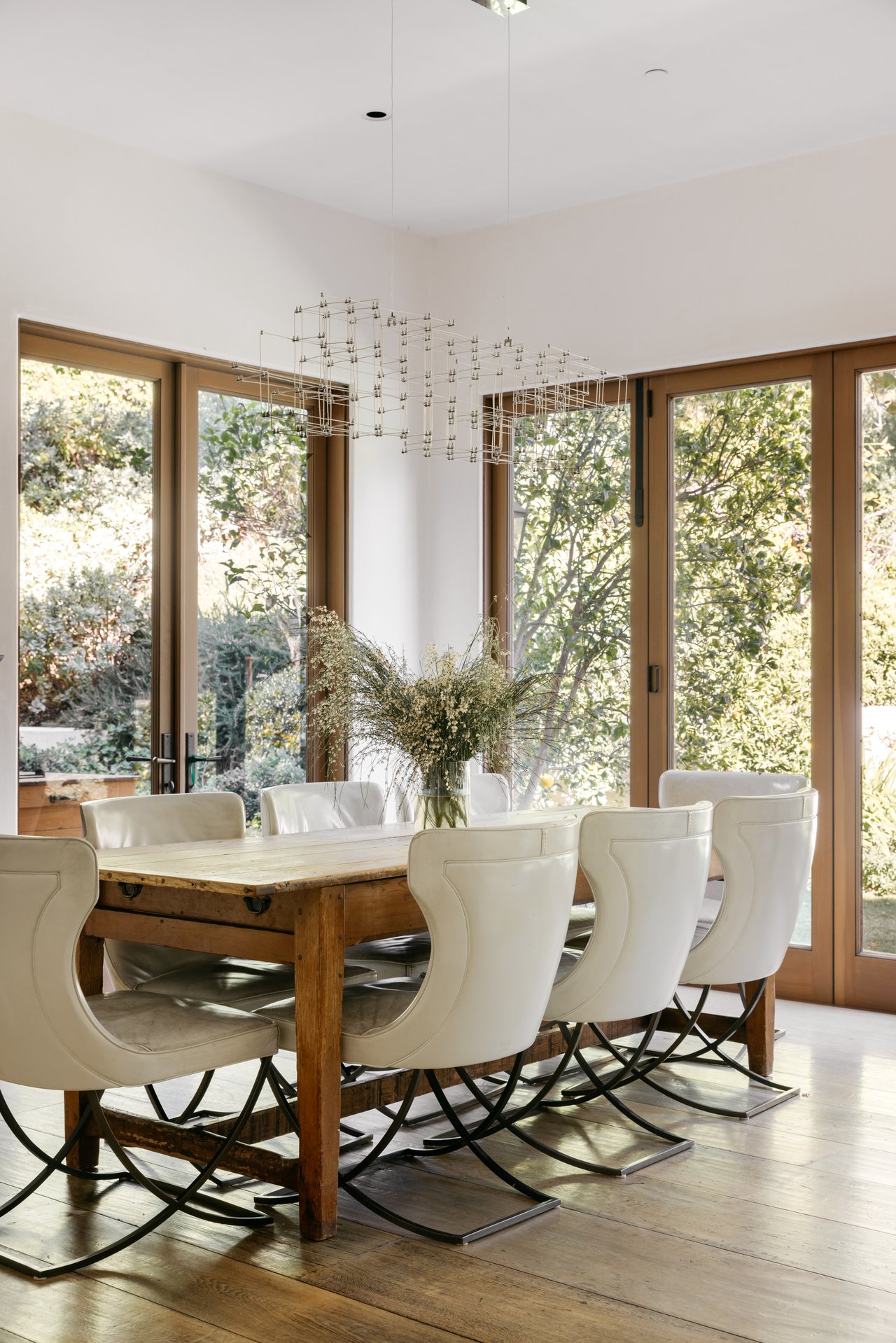 1822 Old Orchard Road, Brentwood