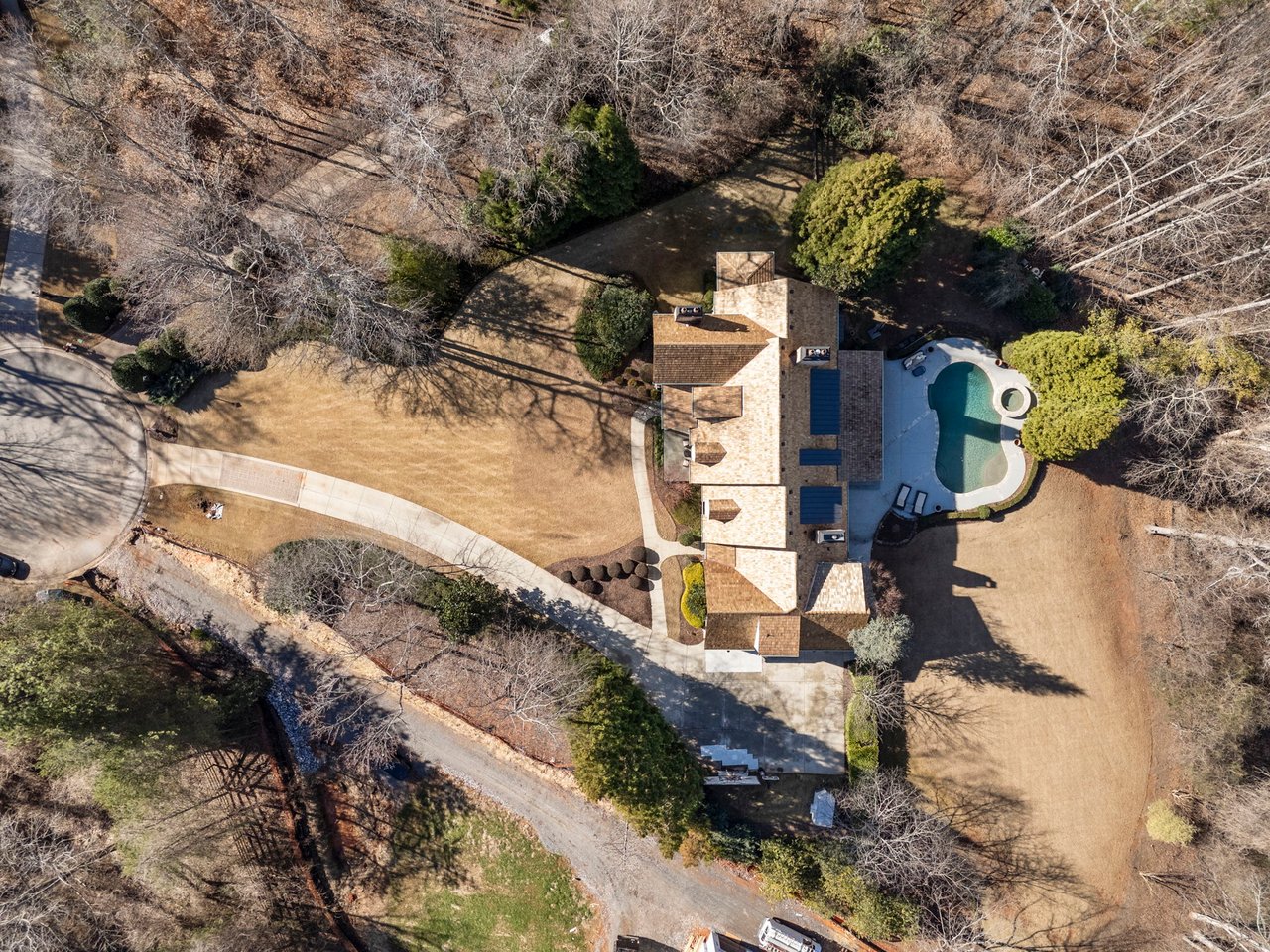 Six Hills | 13270 Owens Way