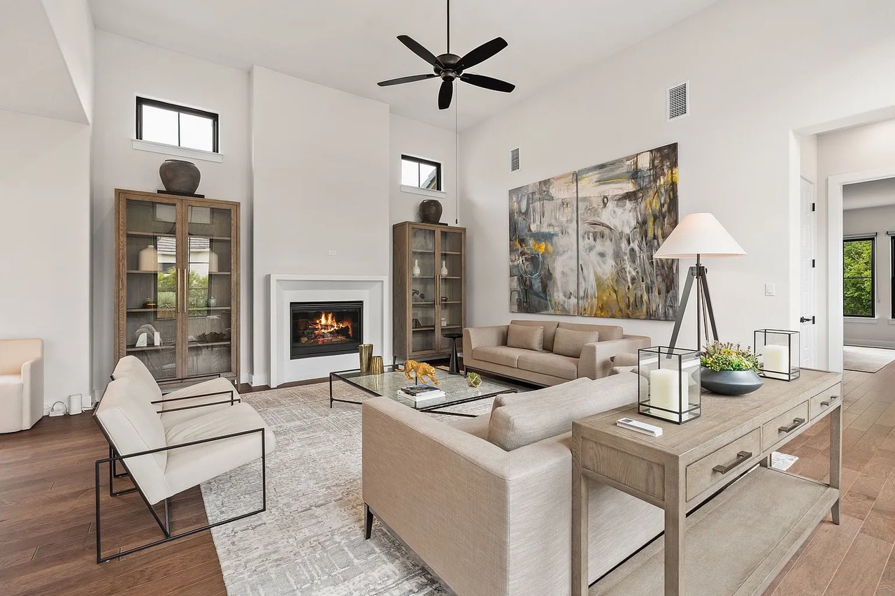1106 Flint Ridge Trl