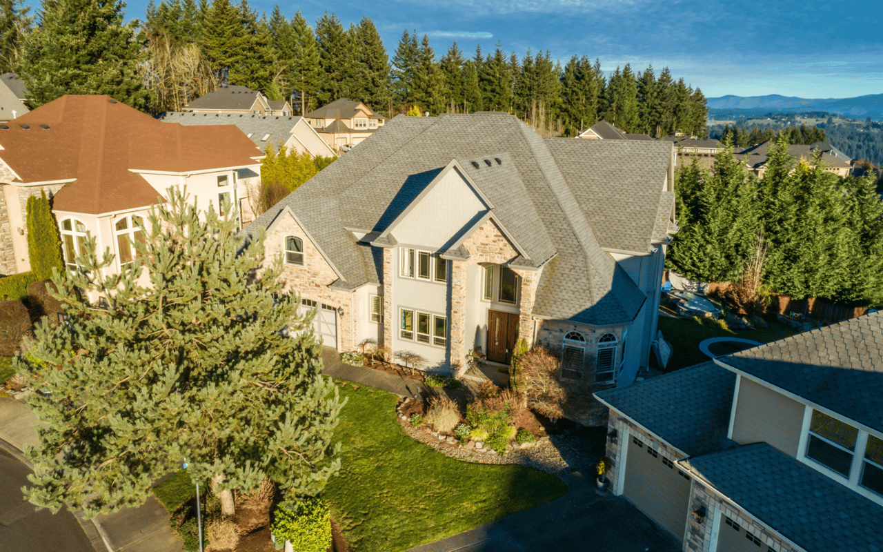Northwest Portland