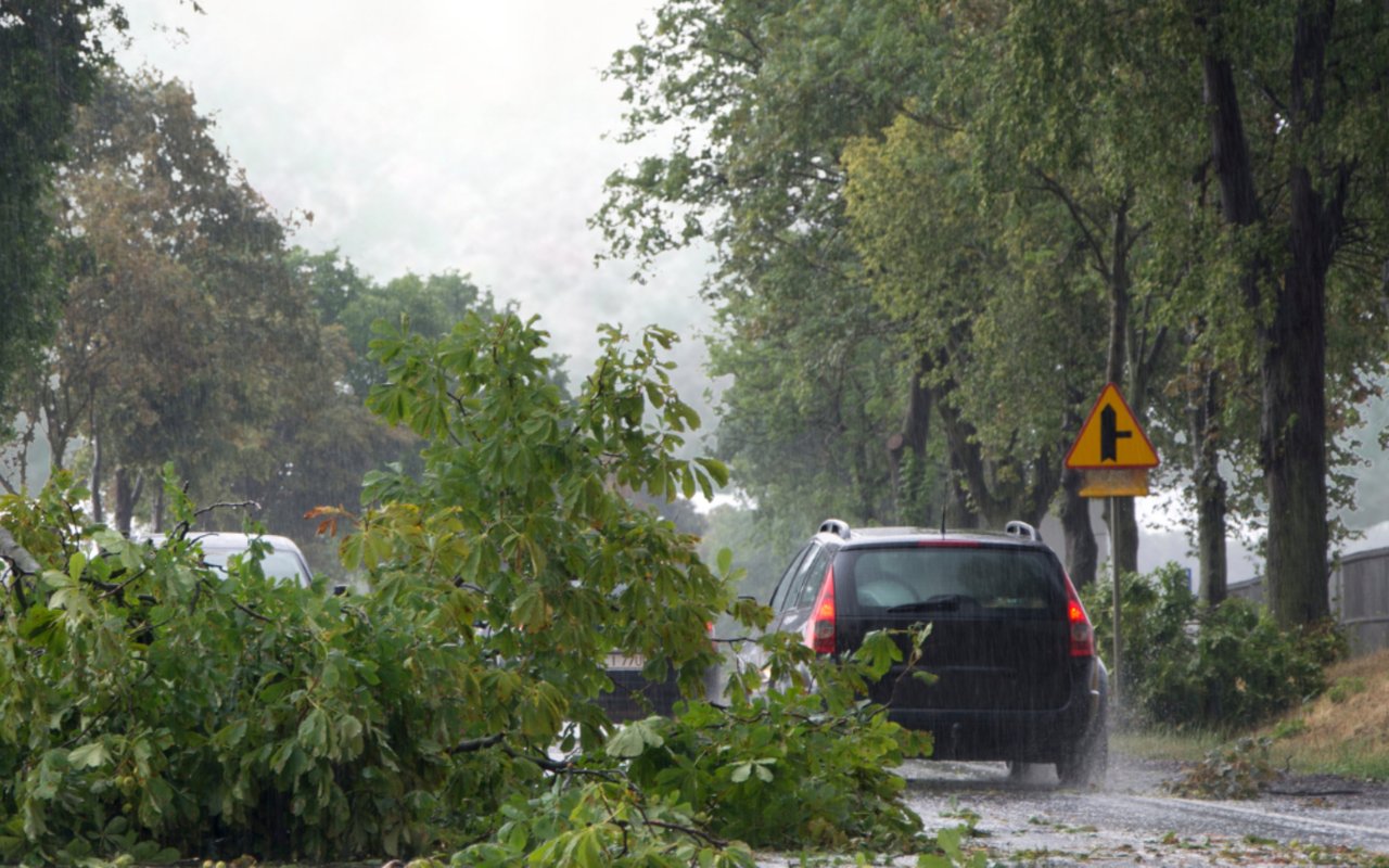 Weathering The Storm: 7 Strategies To Safeguard Your Home And Outdoor Belongings