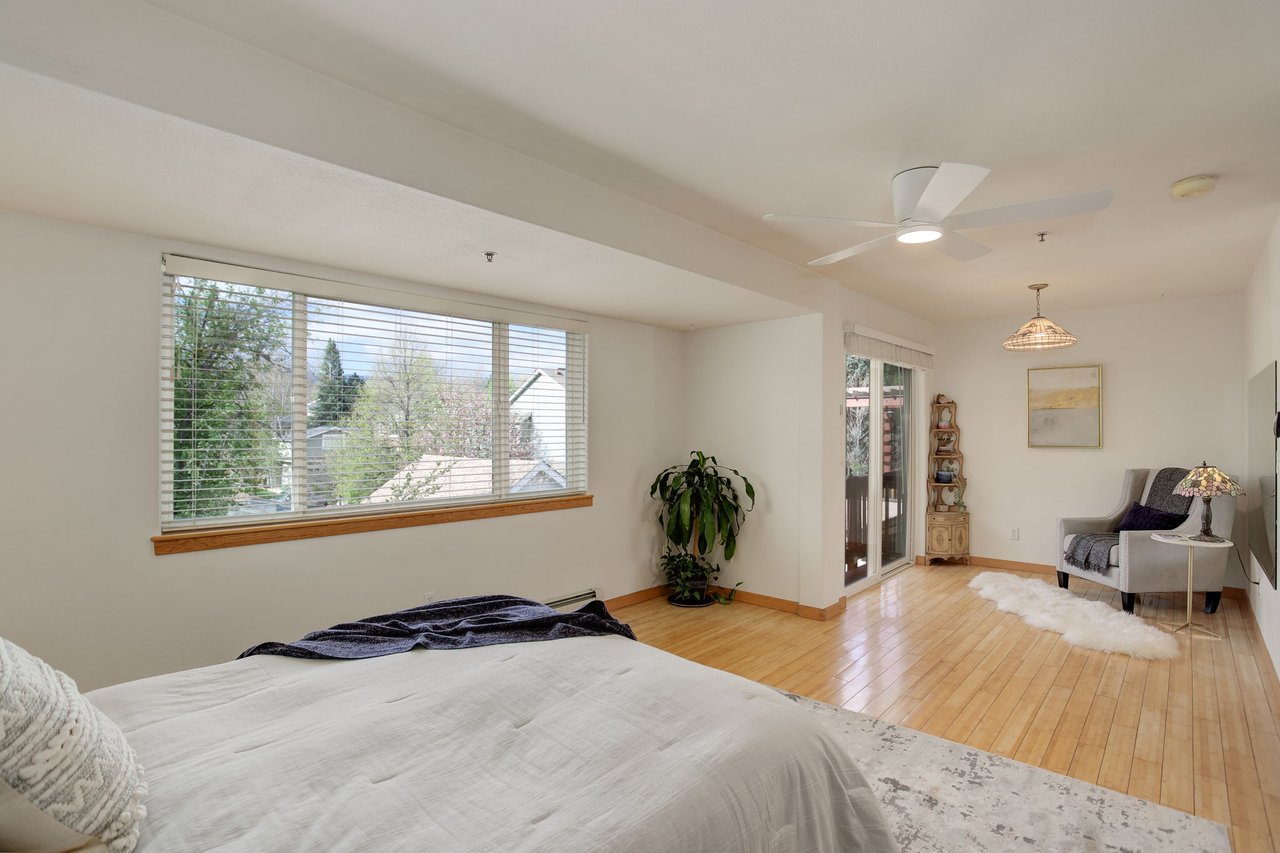 Experience Connected Living: Explore Cohousing at 1460 Quince Ave Unit S102, Boulder