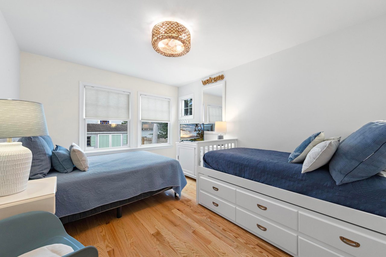 110 Coral Street, Beach Haven