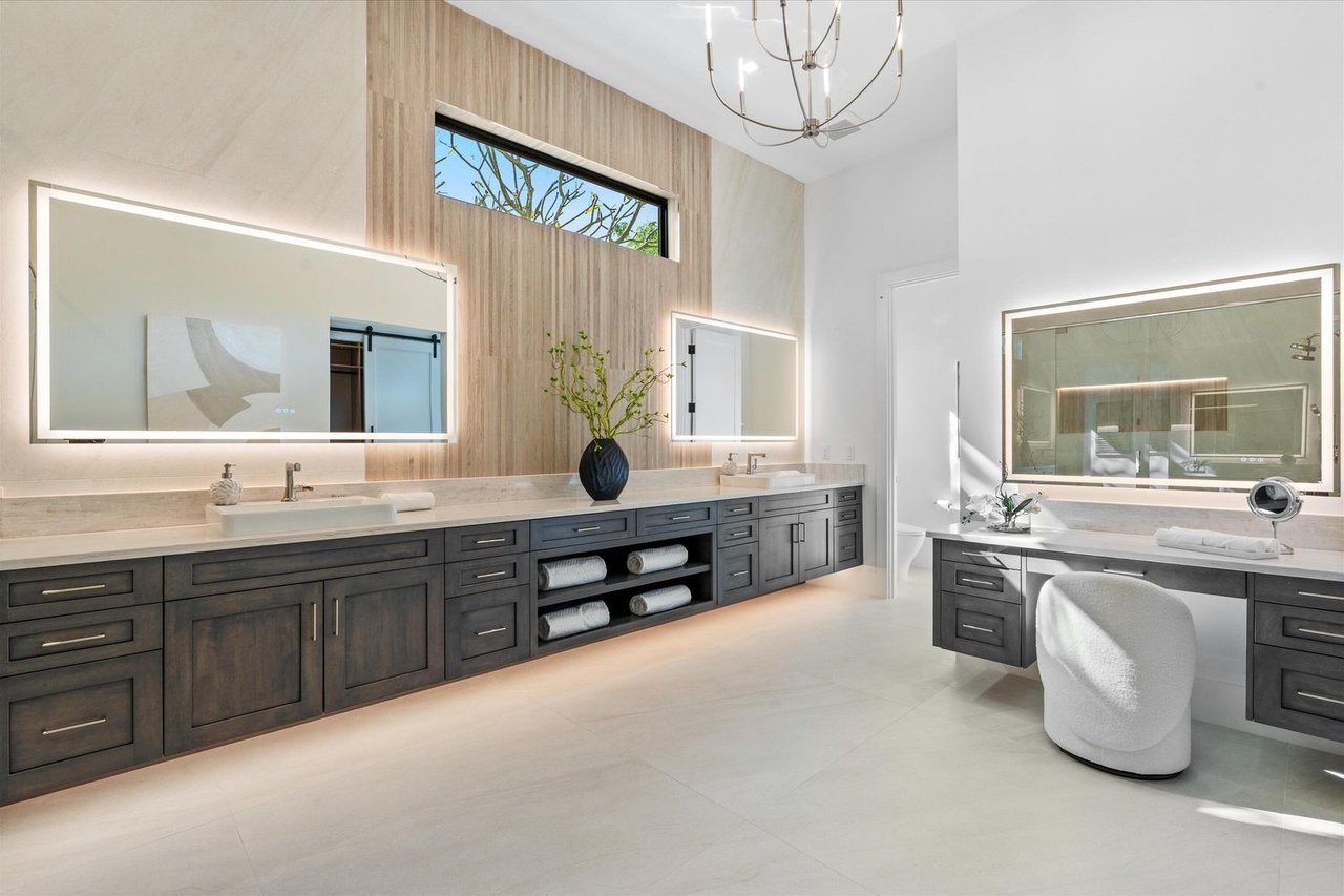 Exploring the Impact of 50-Year Mortgages on South Florida's Real Estate Market: Pros and Cons