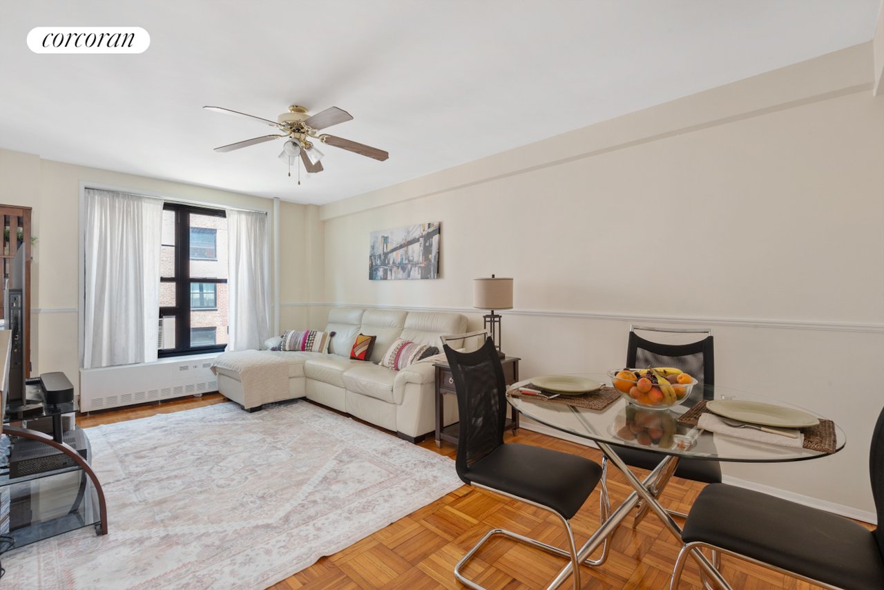 193 Clinton Ave Ste 7H