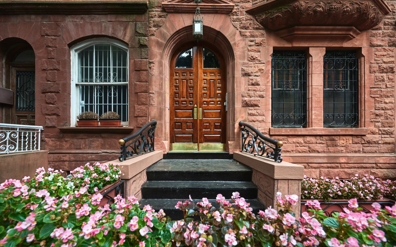 NYC Rental Market Continues its Record Setting Pace