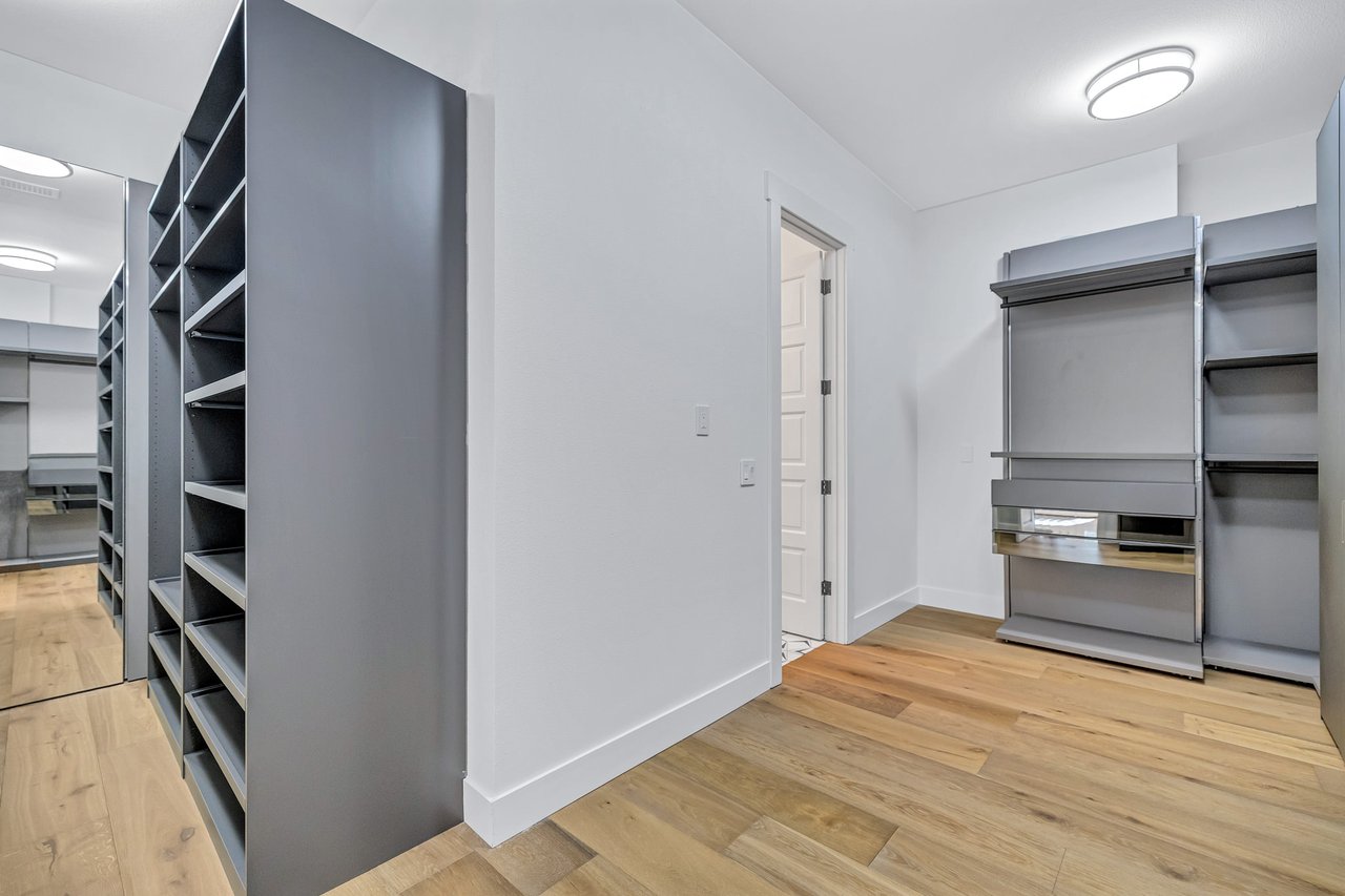 5729 Krause Ln. Unit 18